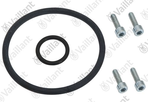 VAILLANT-O-Ring-VC-406-476-636-5-5-Vaillant-Nr-0020268777 gallery number 1